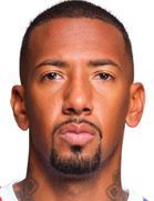 Jérôme Agyenim Boateng