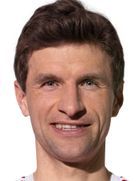 Thomas Müller