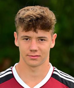 Niklas Jahn