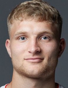 Moritz Kaube